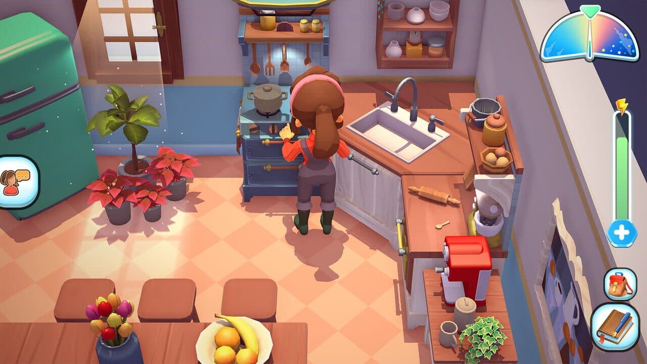 Big Farm Story thumbnail 5