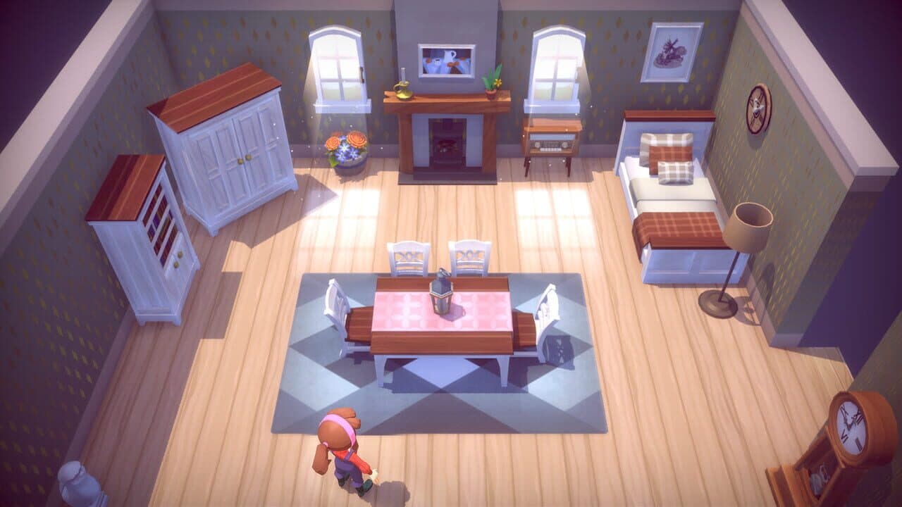 Big Farm Story thumbnail 8