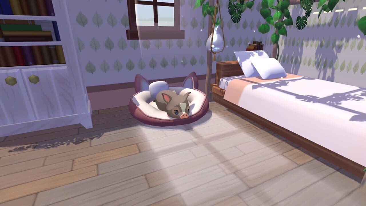 Big Farm Story thumbnail 9