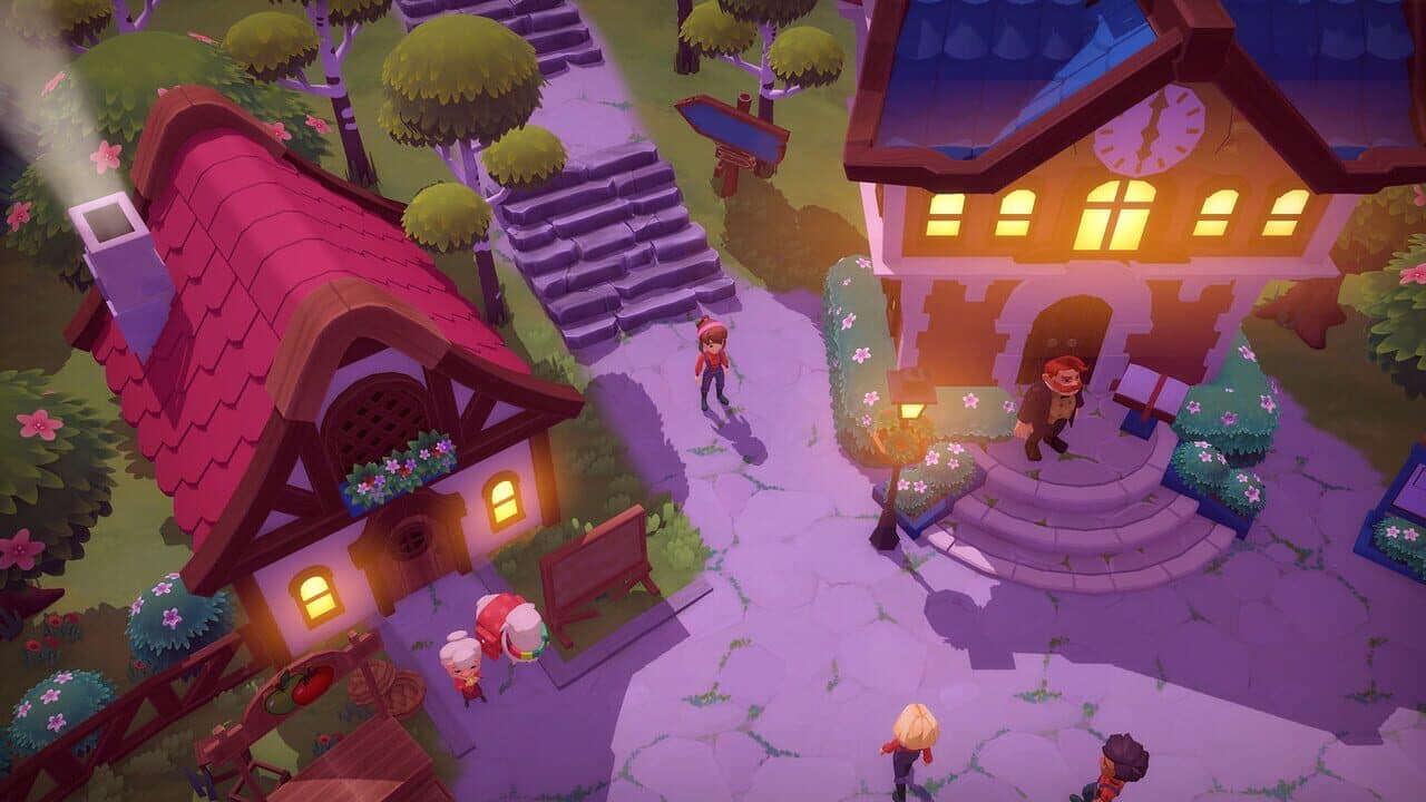 Big Farm Story thumbnail 13