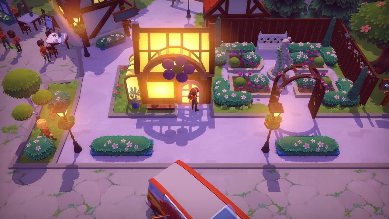 Big Farm Story thumbnail 14