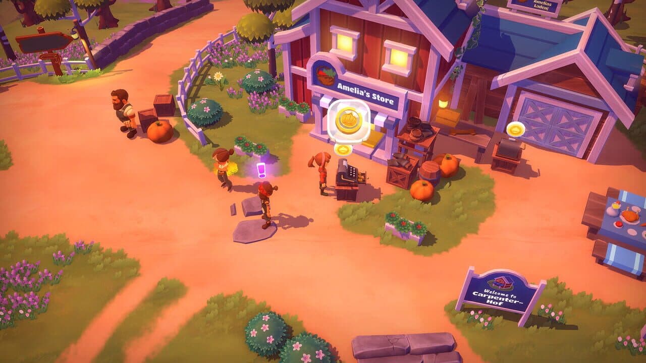 Big Farm Story thumbnail 15