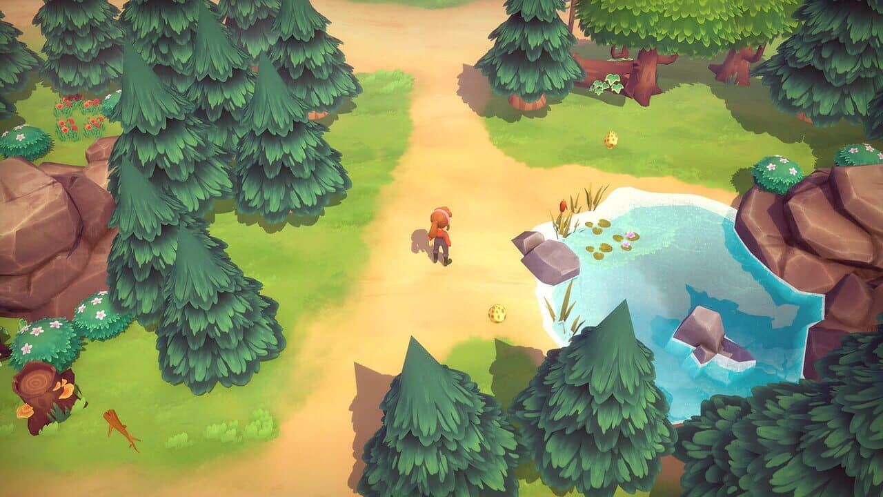Big Farm Story thumbnail 16