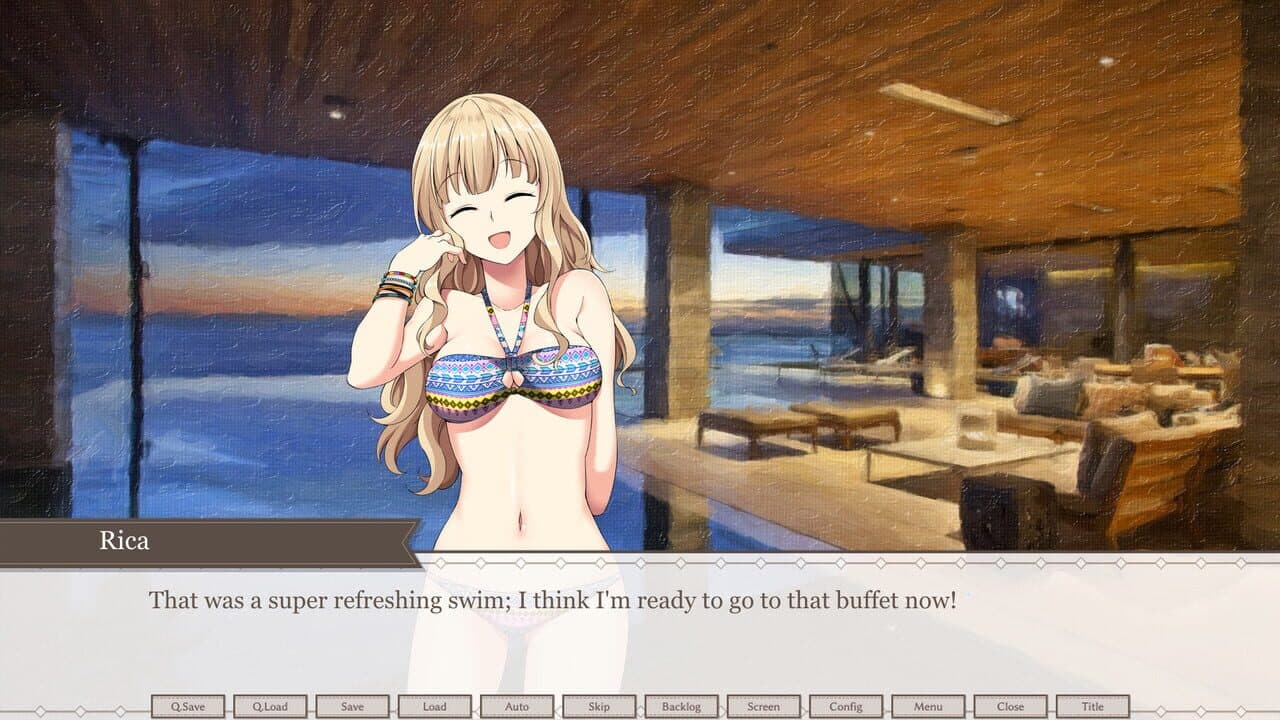 Santa Monica Paradise thumbnail 4
