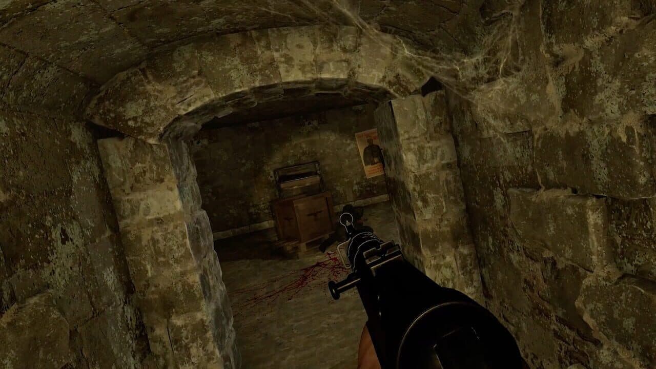 Uberlaufer thumbnail 4