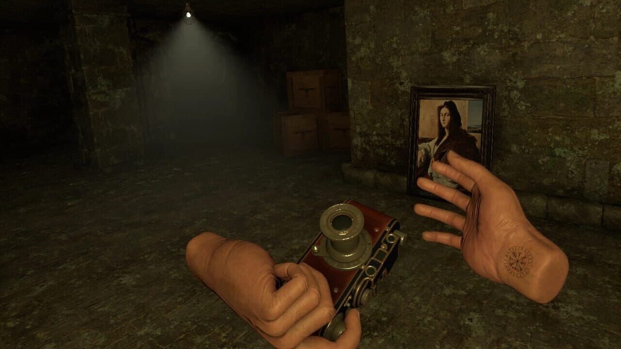 Uberlaufer thumbnail 5