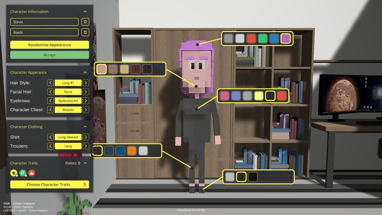DevLife thumbnail 2