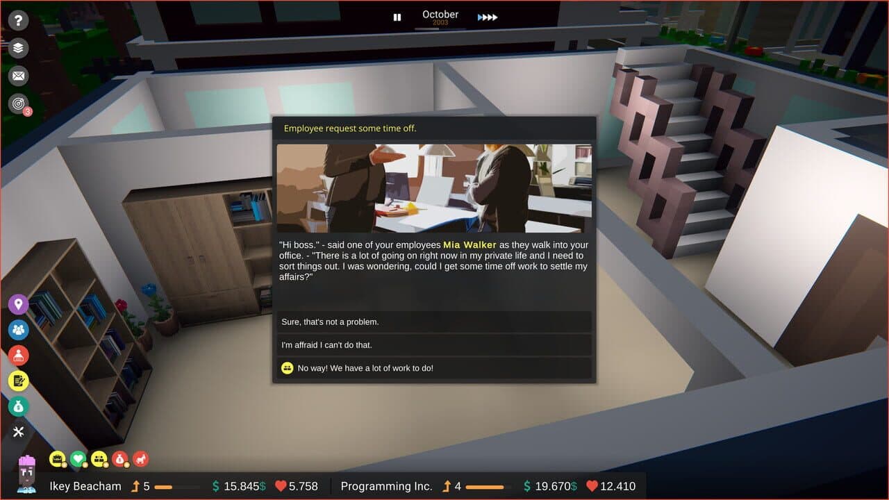DevLife thumbnail 3
