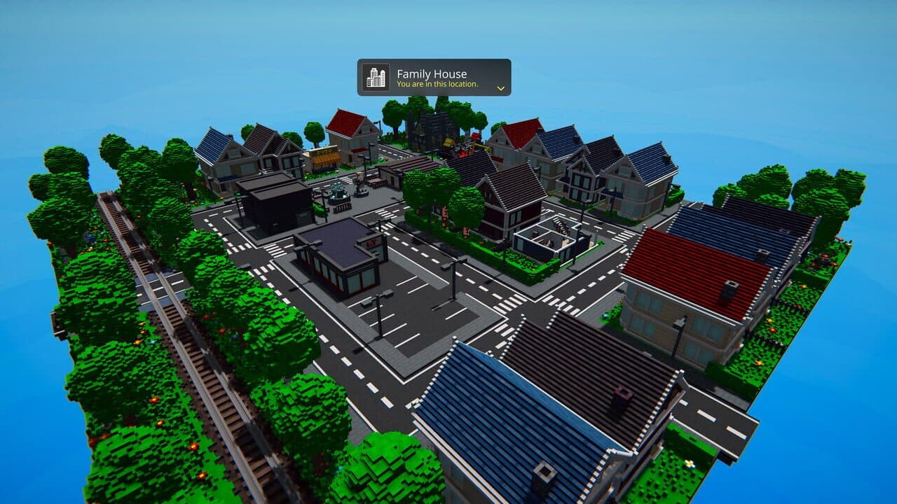DevLife thumbnail 7