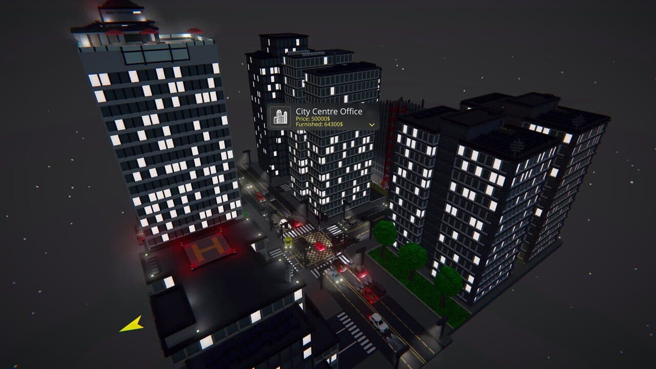 DevLife thumbnail 8