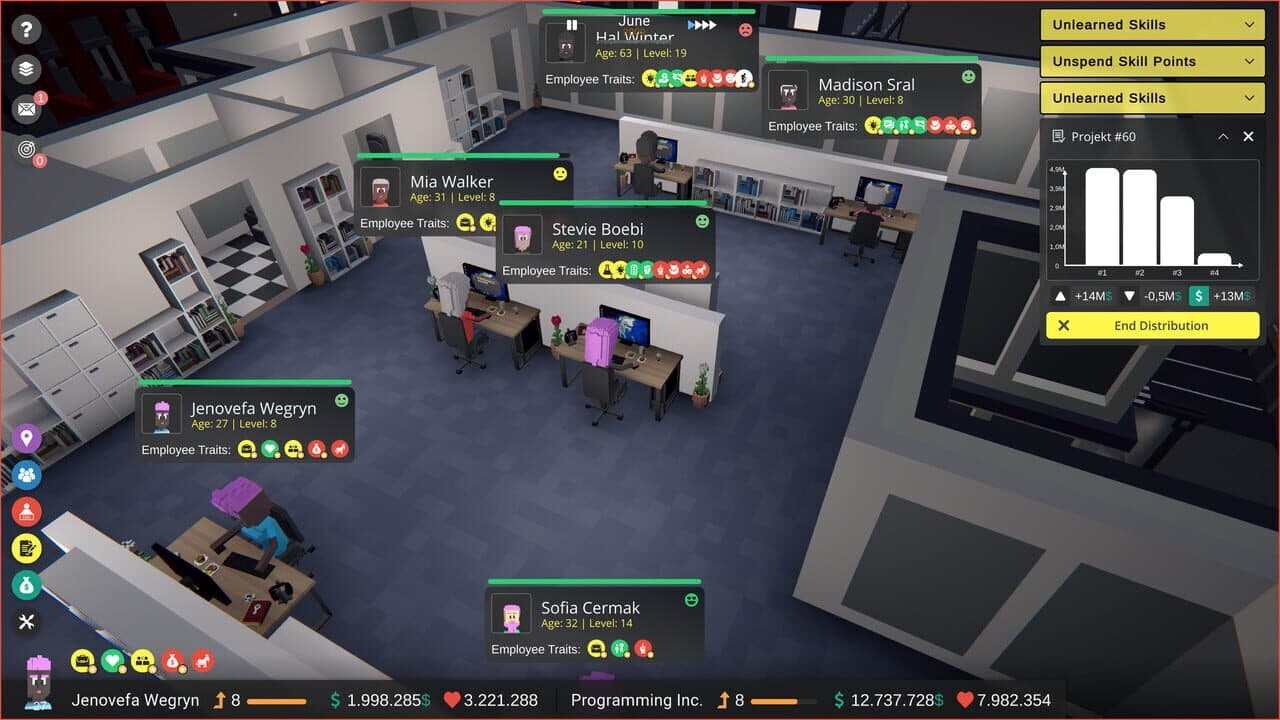 DevLife thumbnail 9