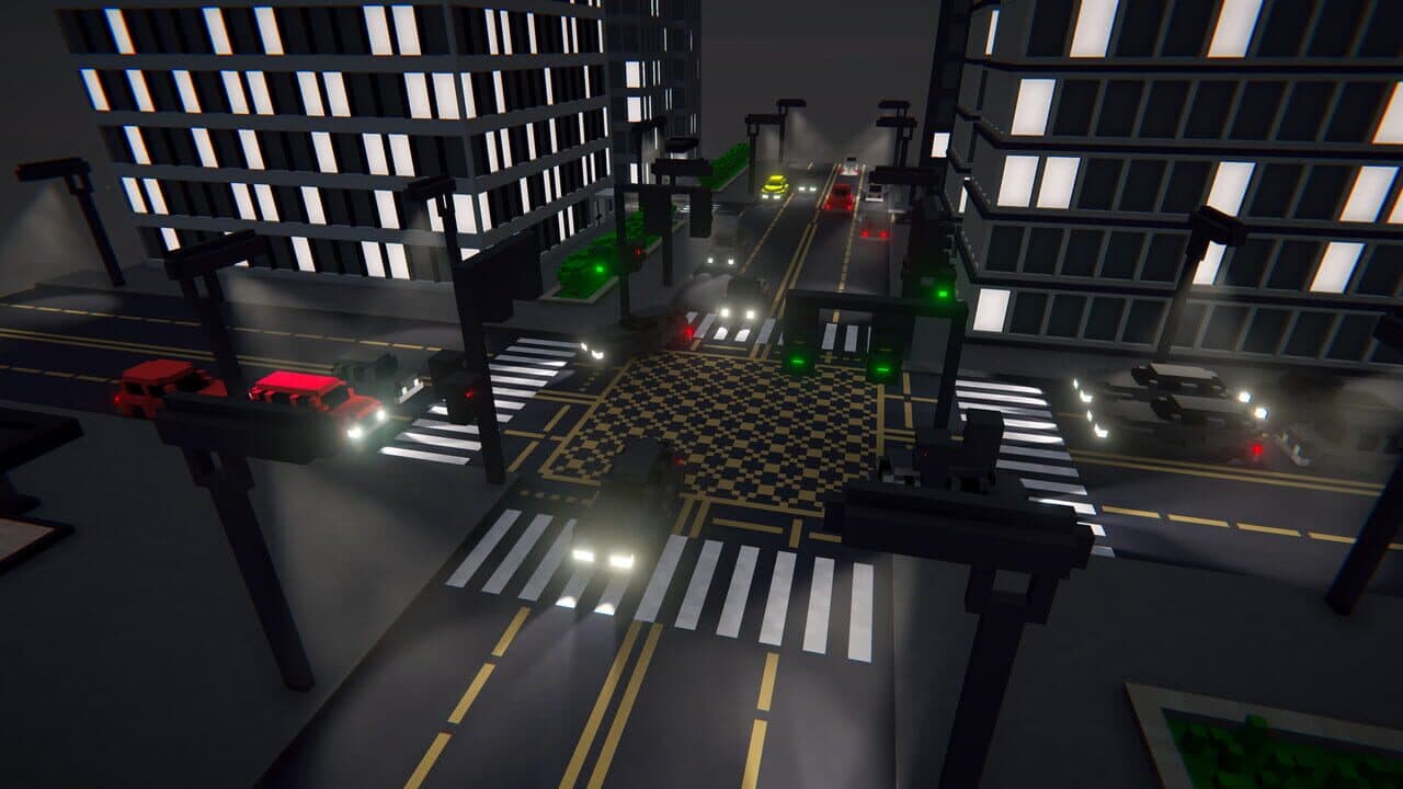 DevLife thumbnail 10