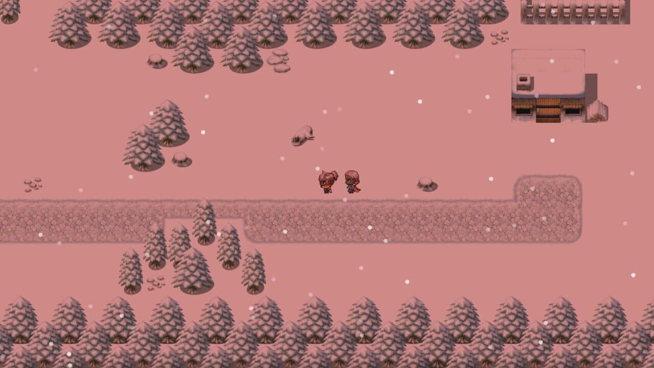 Anti-Science Brigade screenshot 1