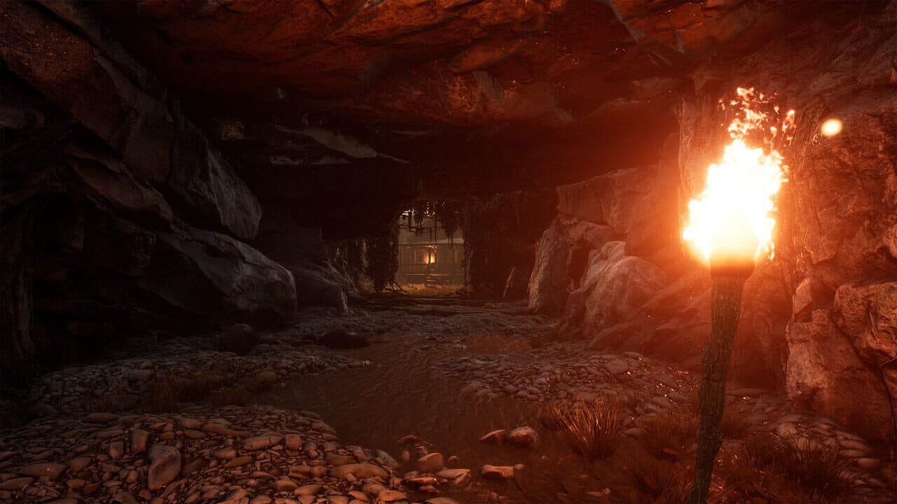 Cions of Vega thumbnail 3