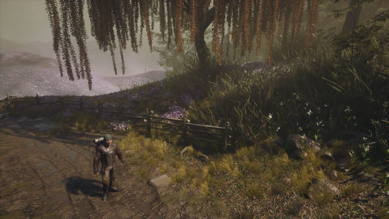 Cions of Vega thumbnail 6