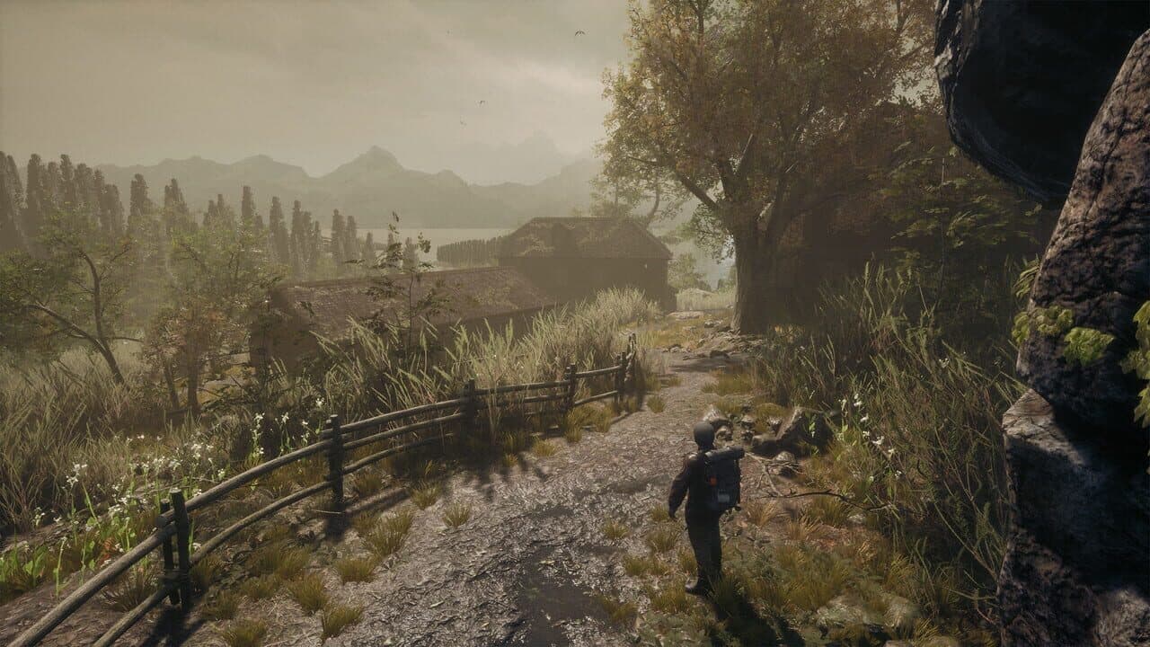 Cions of Vega thumbnail 8