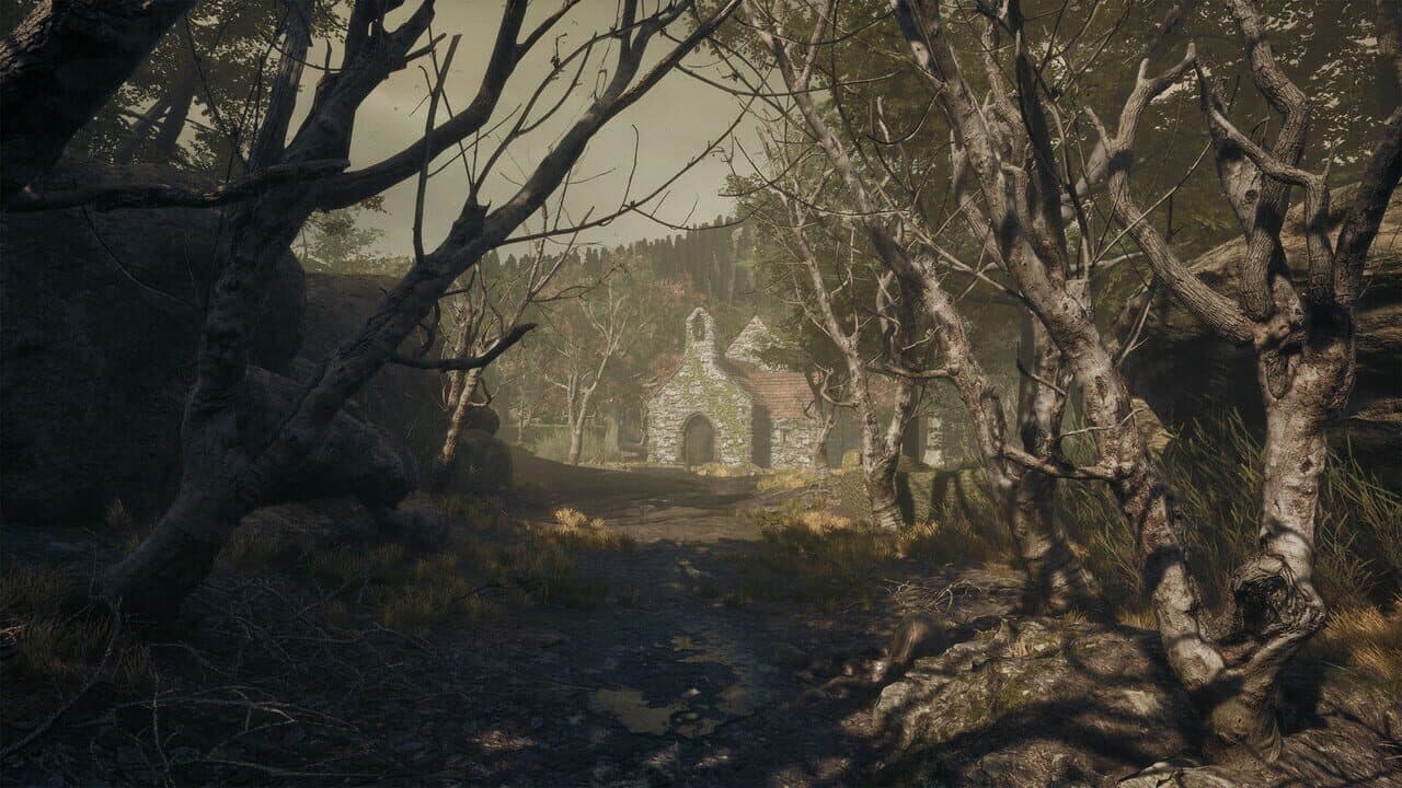 Cions of Vega thumbnail 11