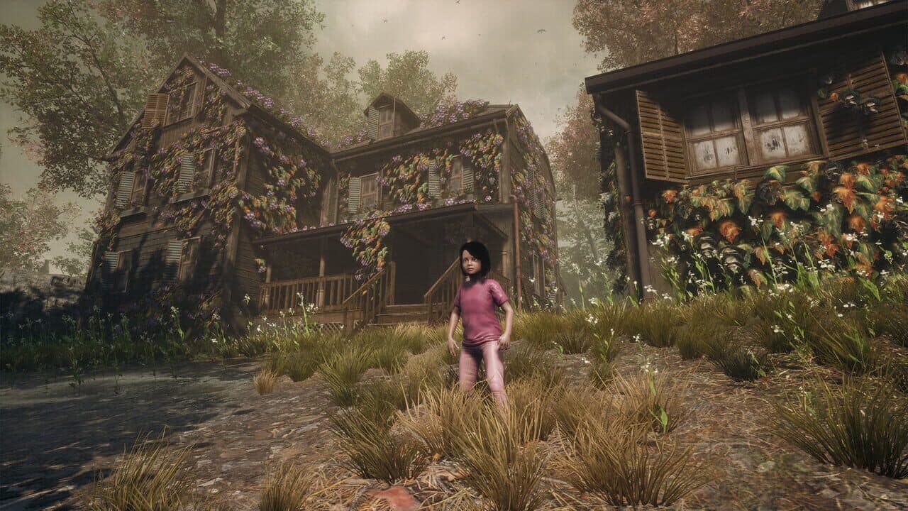 Cions of Vega thumbnail 14