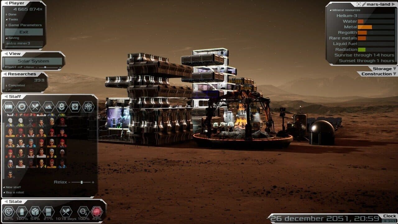 Solargene thumbnail 4