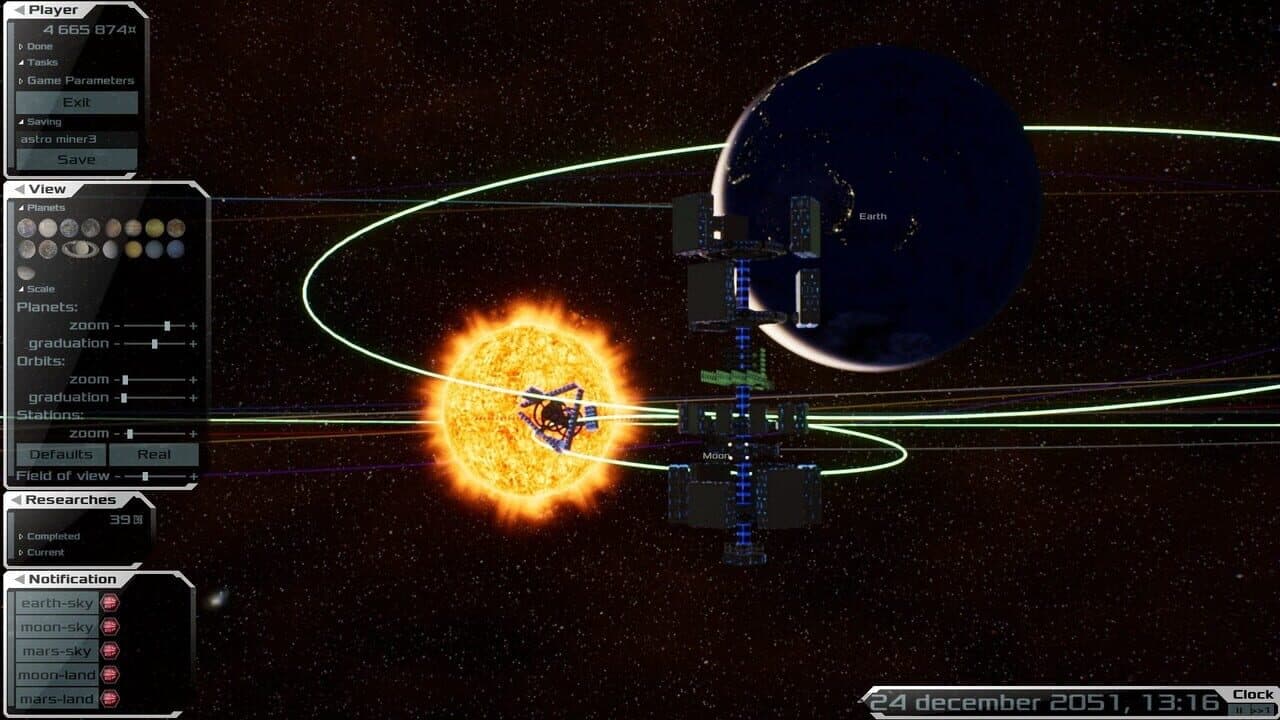 Solargene thumbnail 8