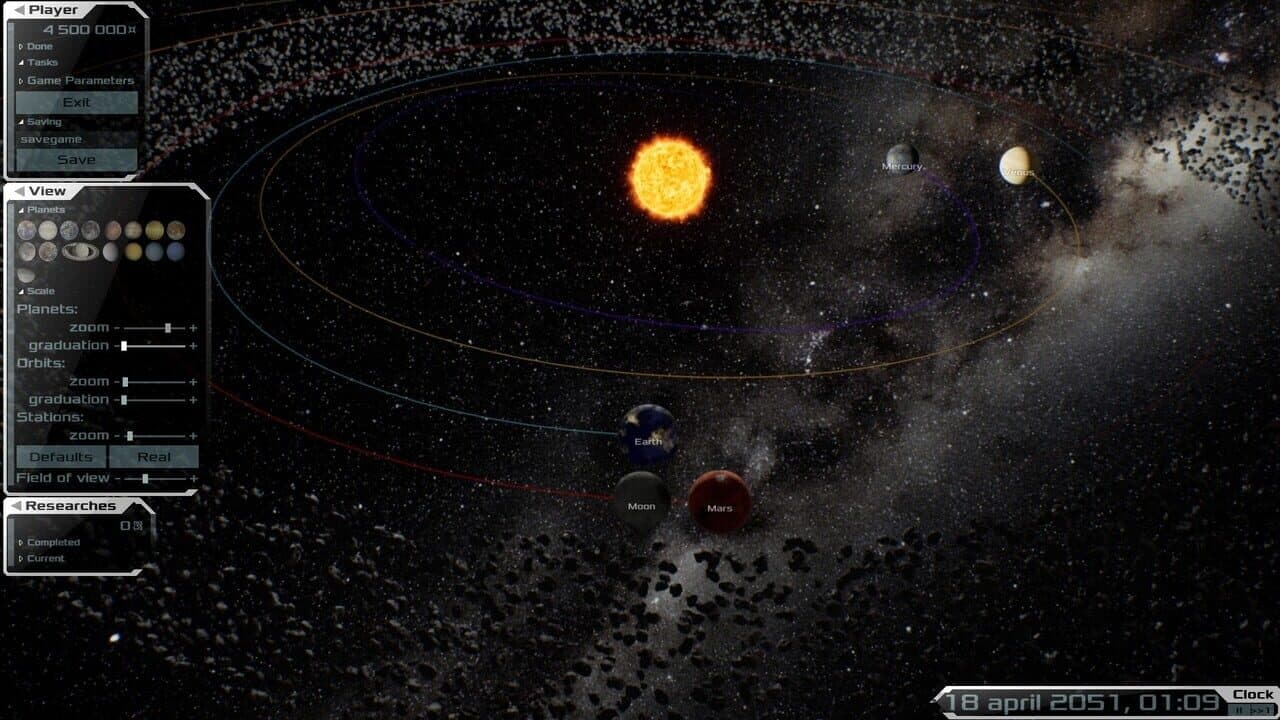 Solargene thumbnail 23