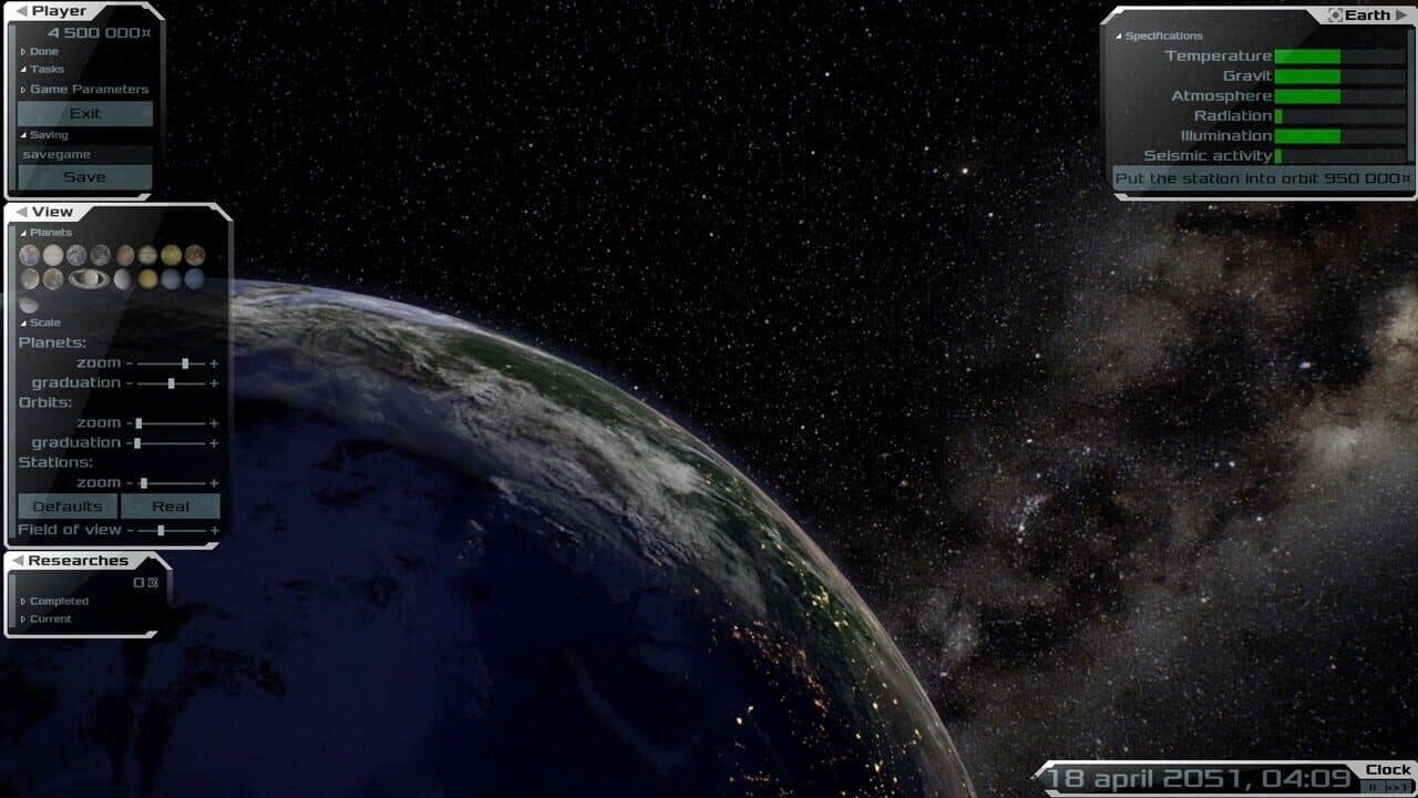 Solargene thumbnail 18