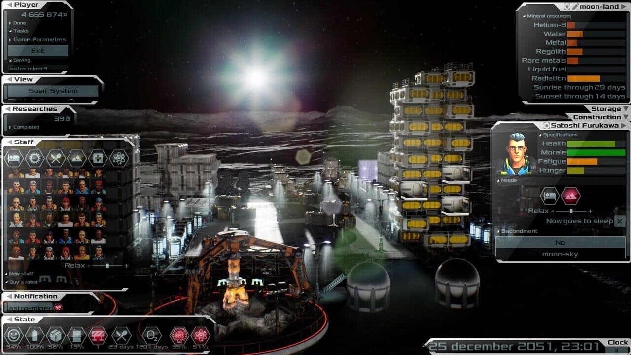 Solargene thumbnail 28