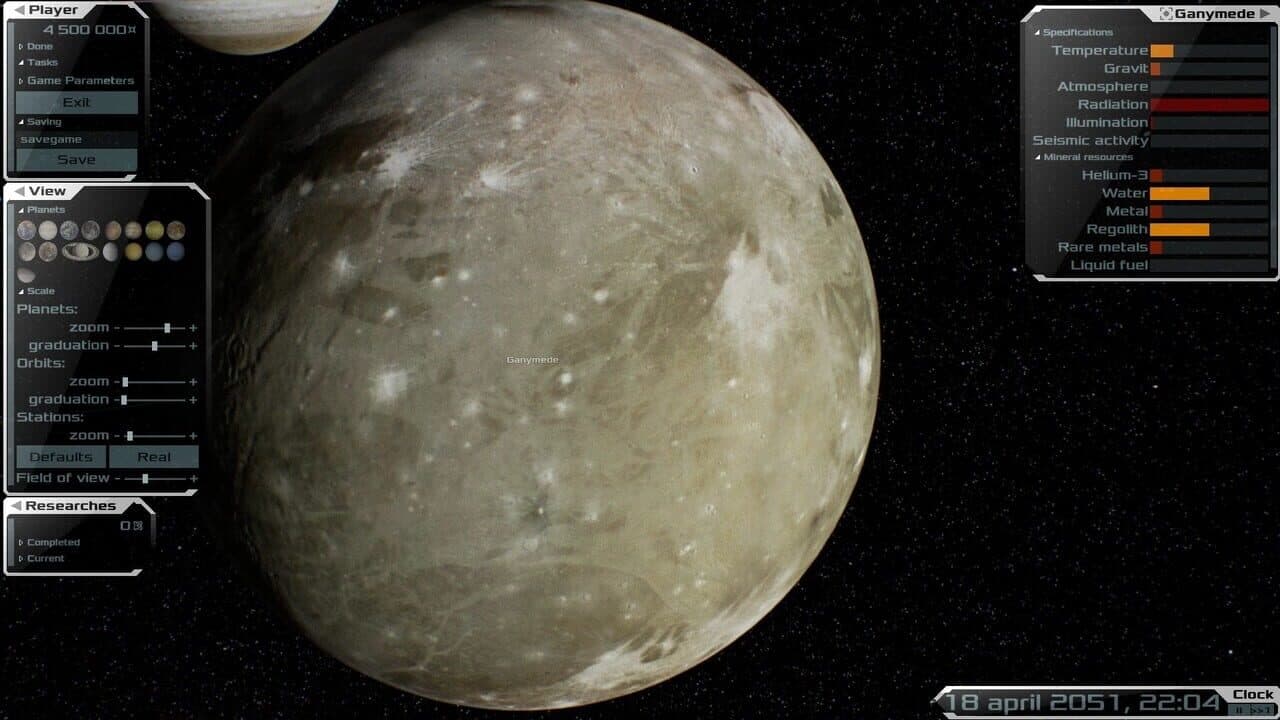 Solargene thumbnail 29