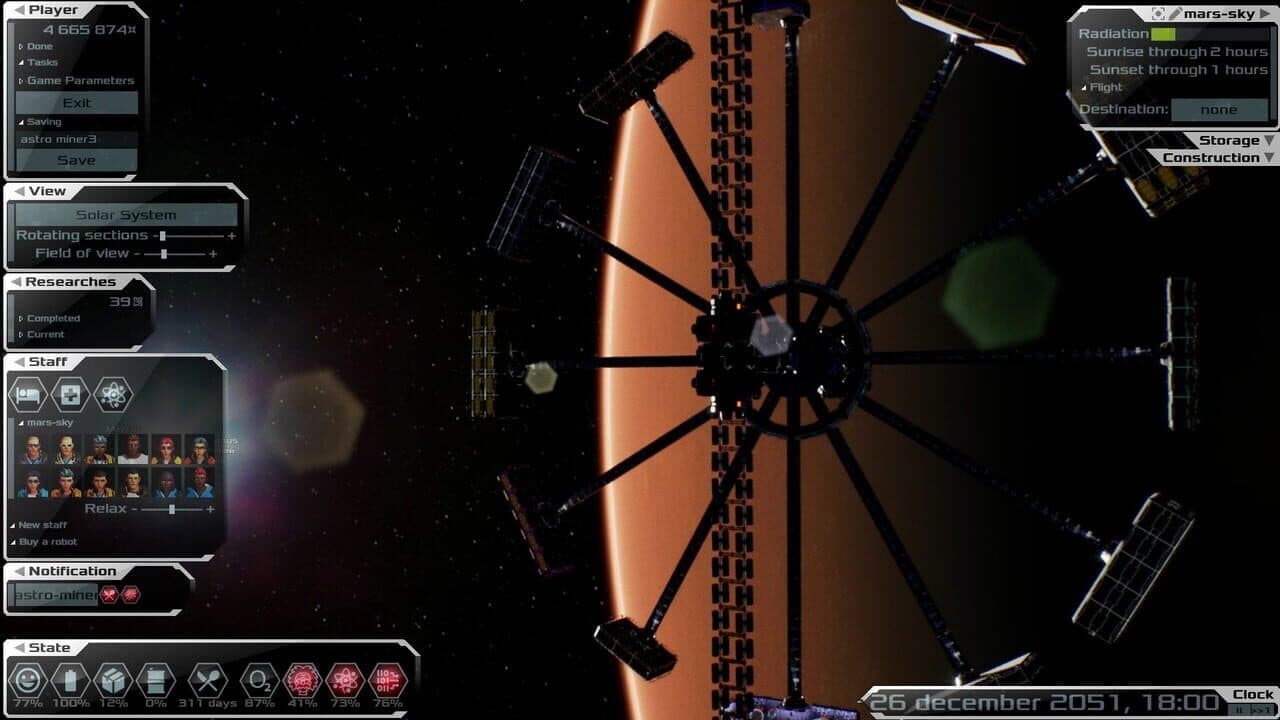 Solargene thumbnail 31