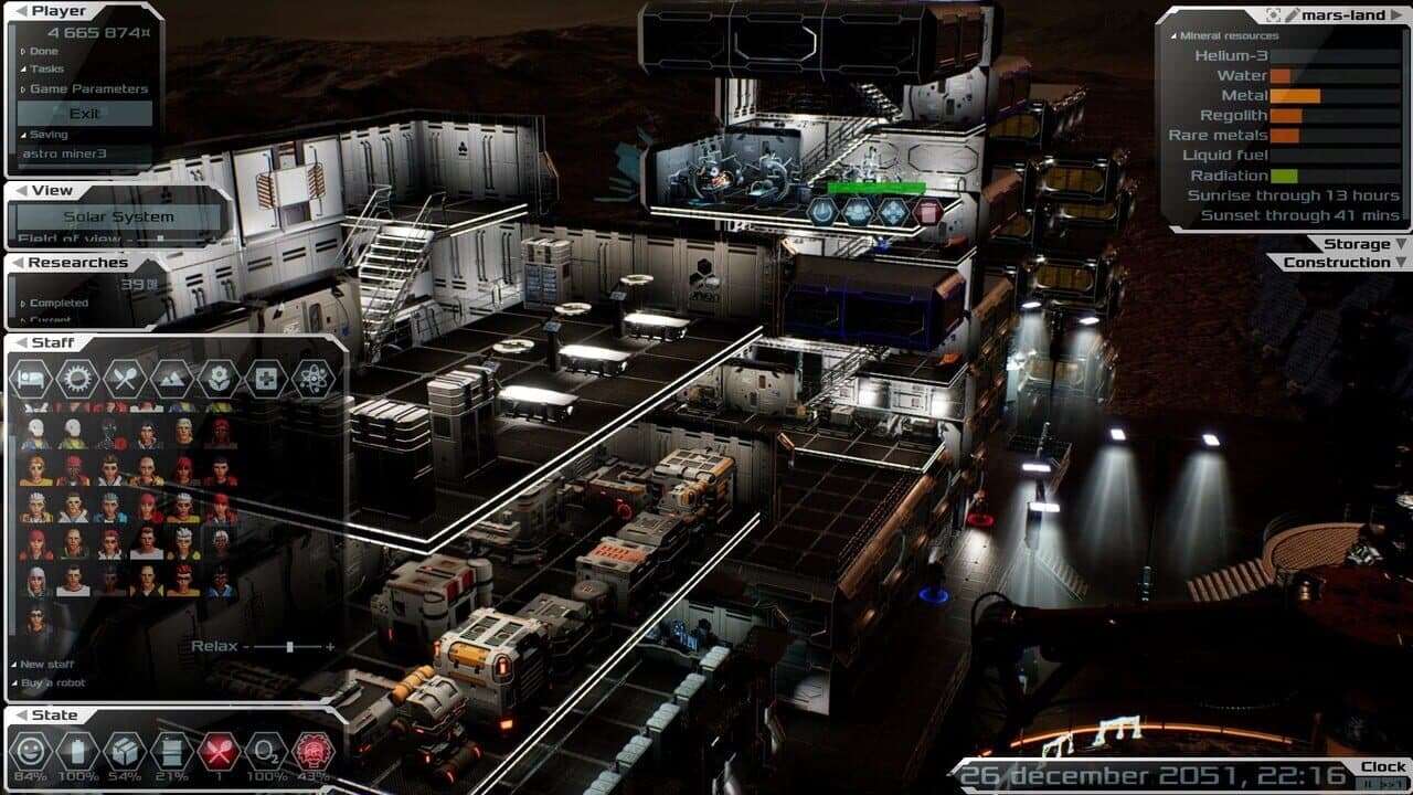 Solargene thumbnail 33