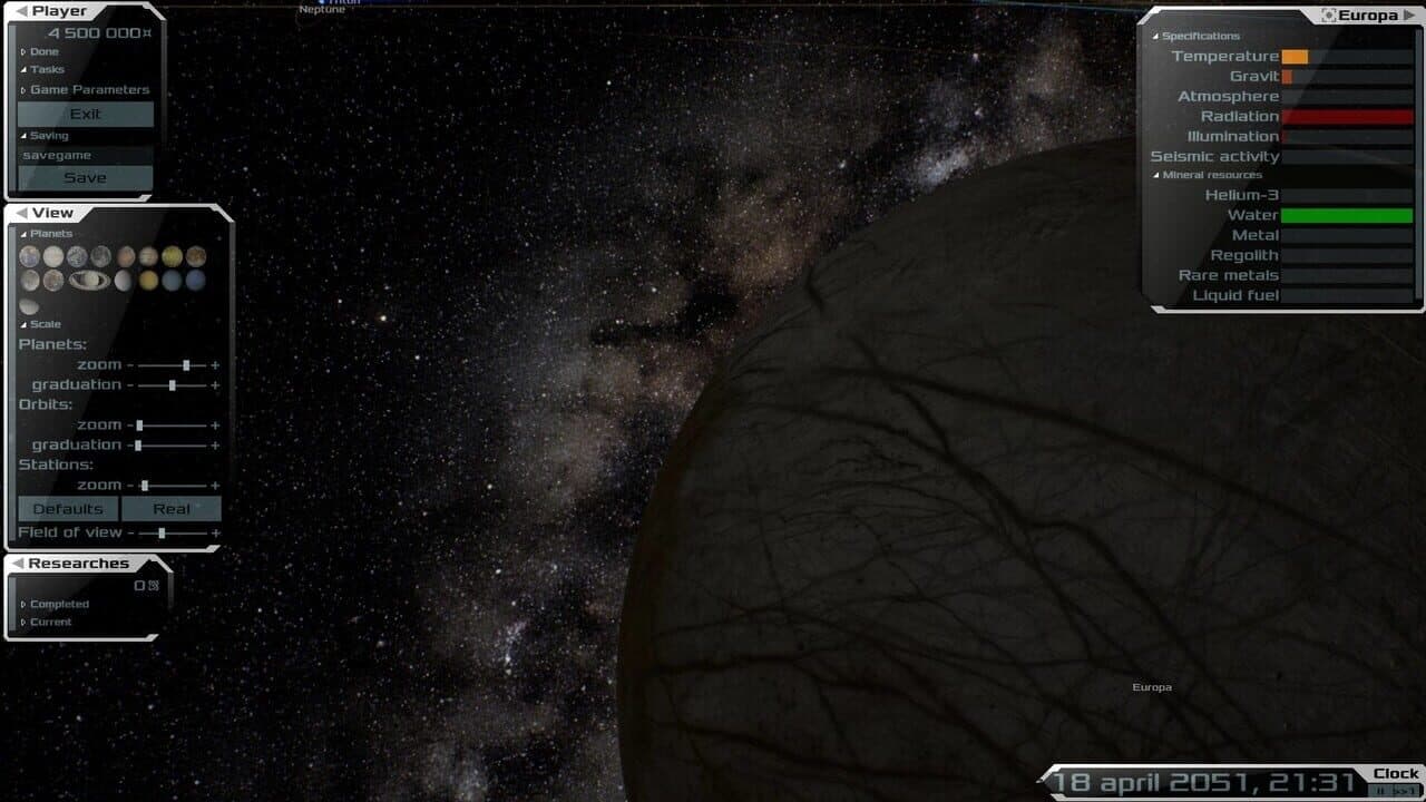 Solargene thumbnail 34