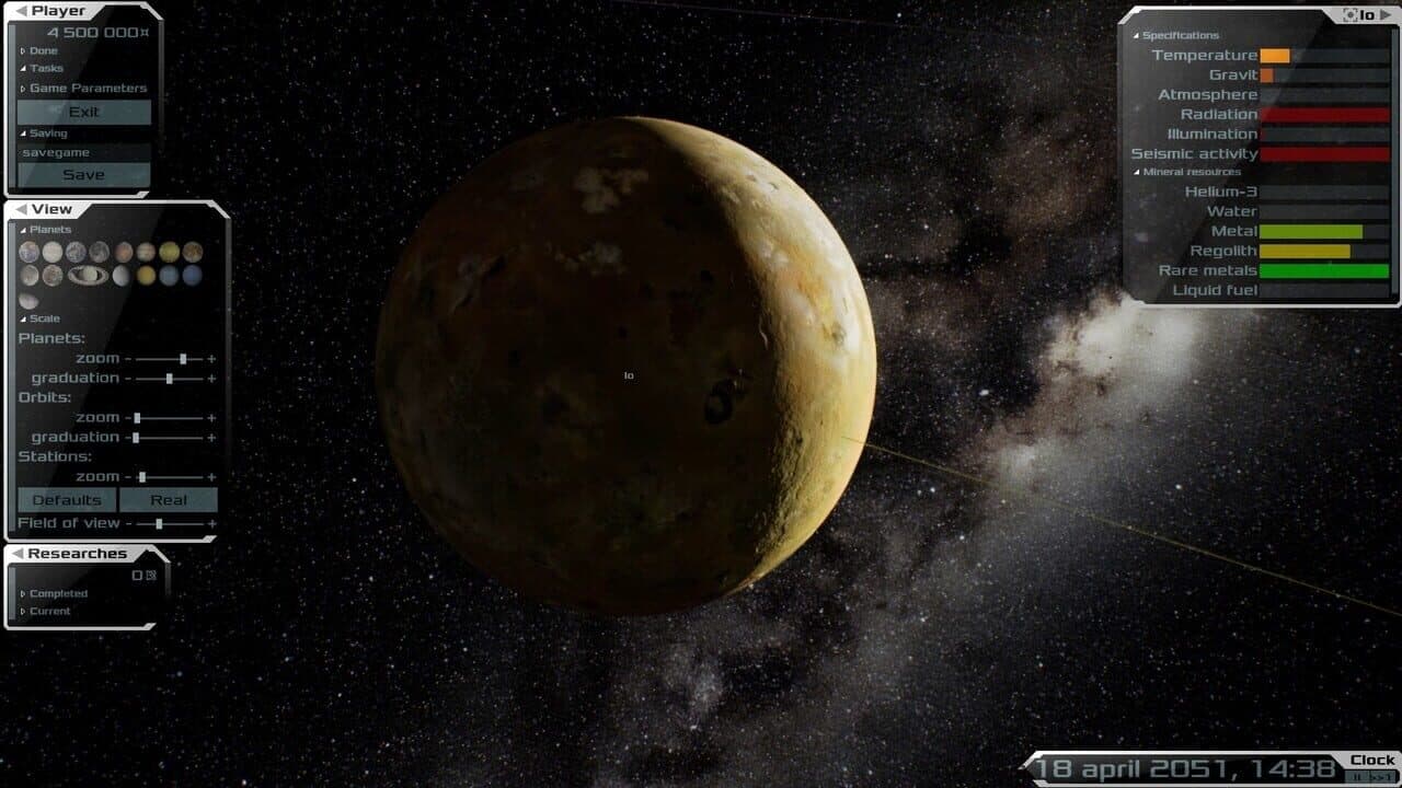 Solargene thumbnail 41