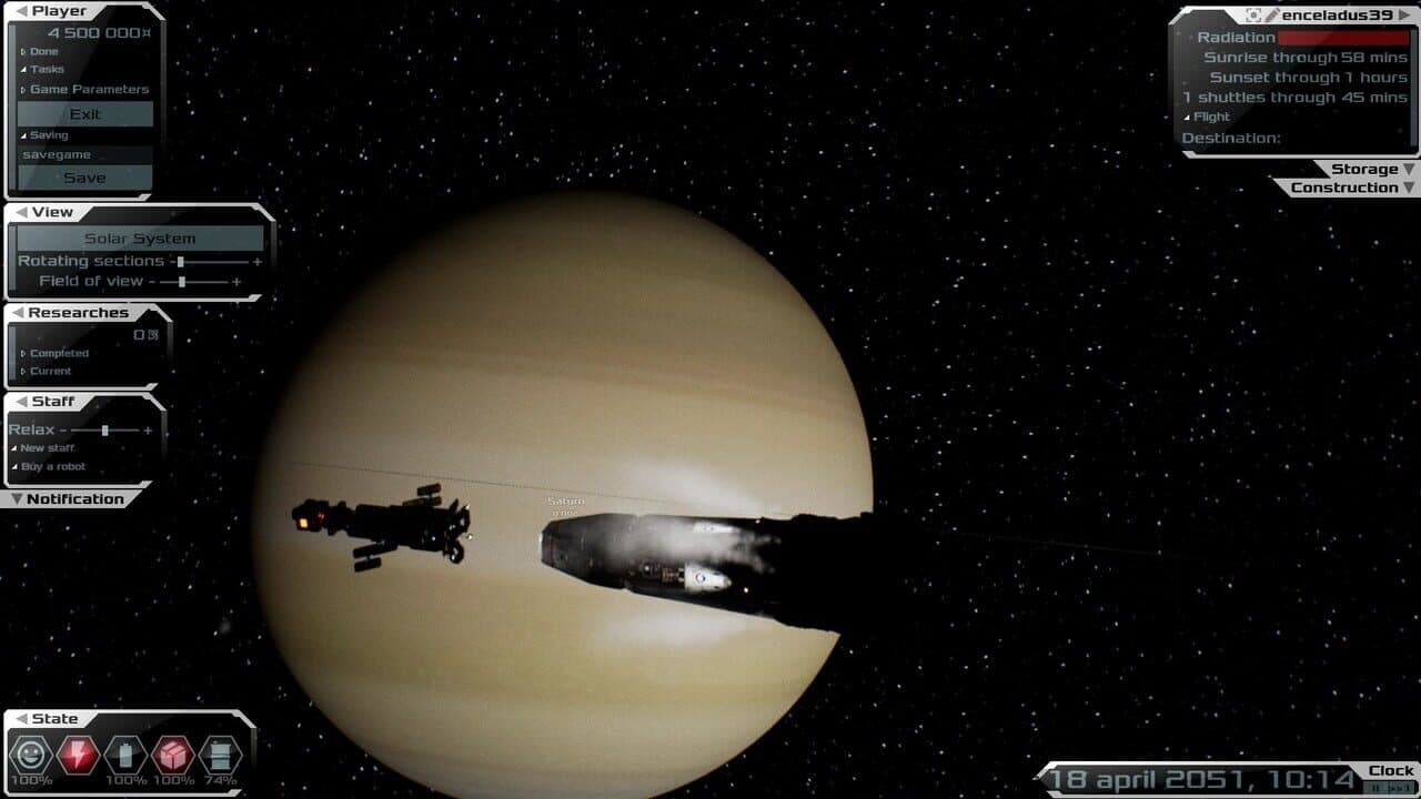 Solargene thumbnail 43