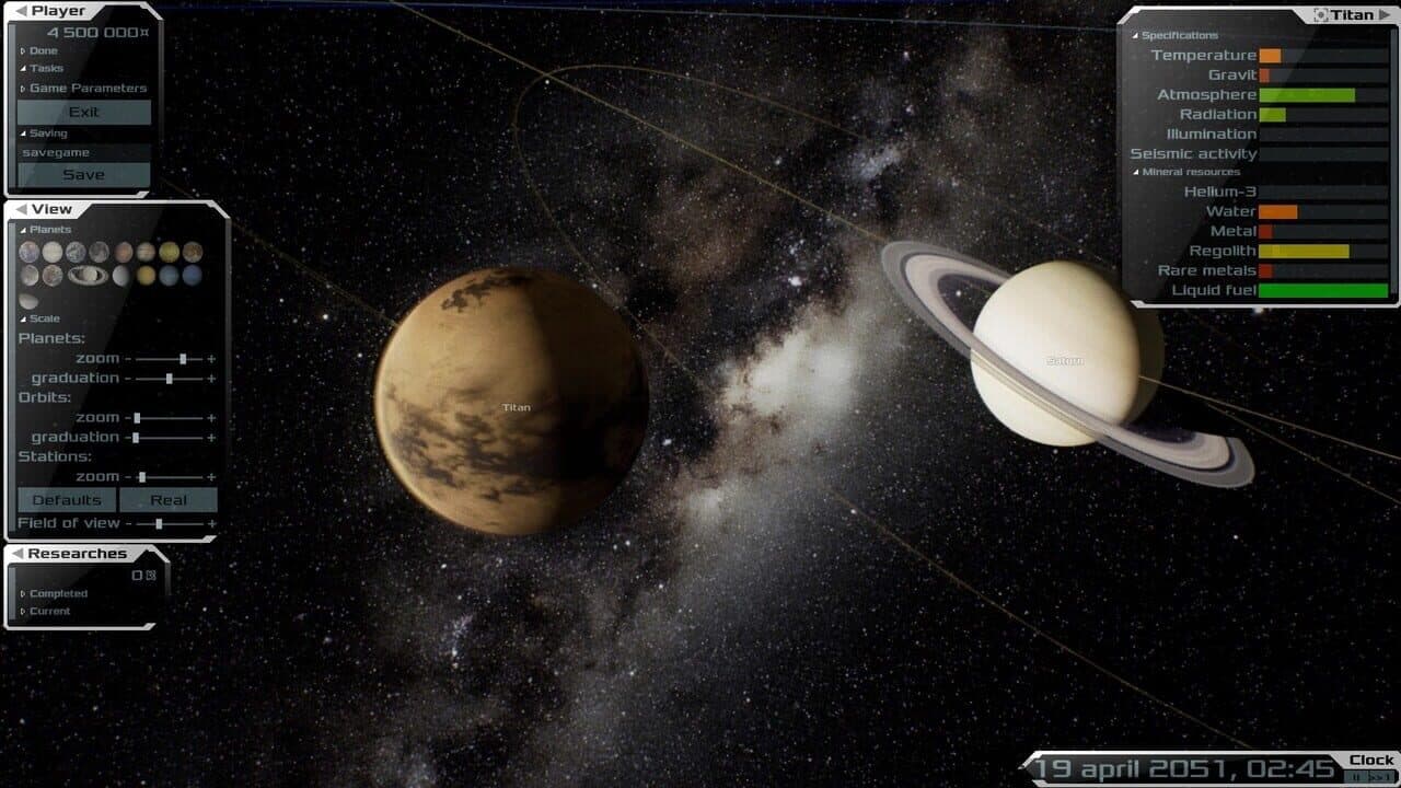 Solargene thumbnail 45