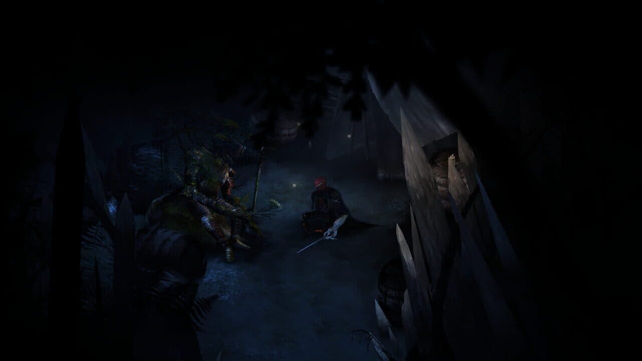 Perennial Order thumbnail 4