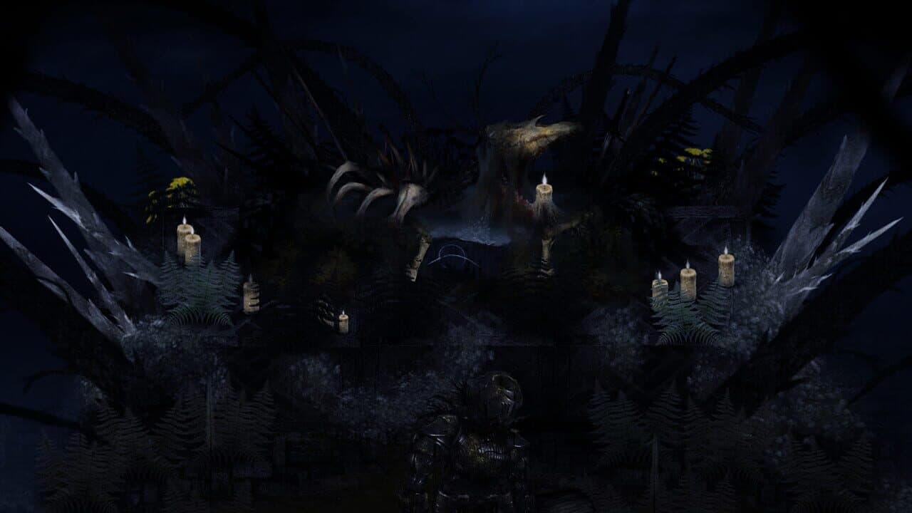 Perennial Order thumbnail 3