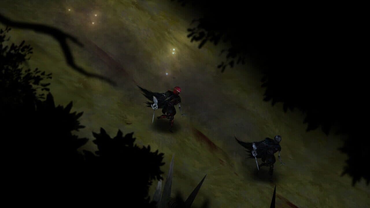 Perennial Order thumbnail 6