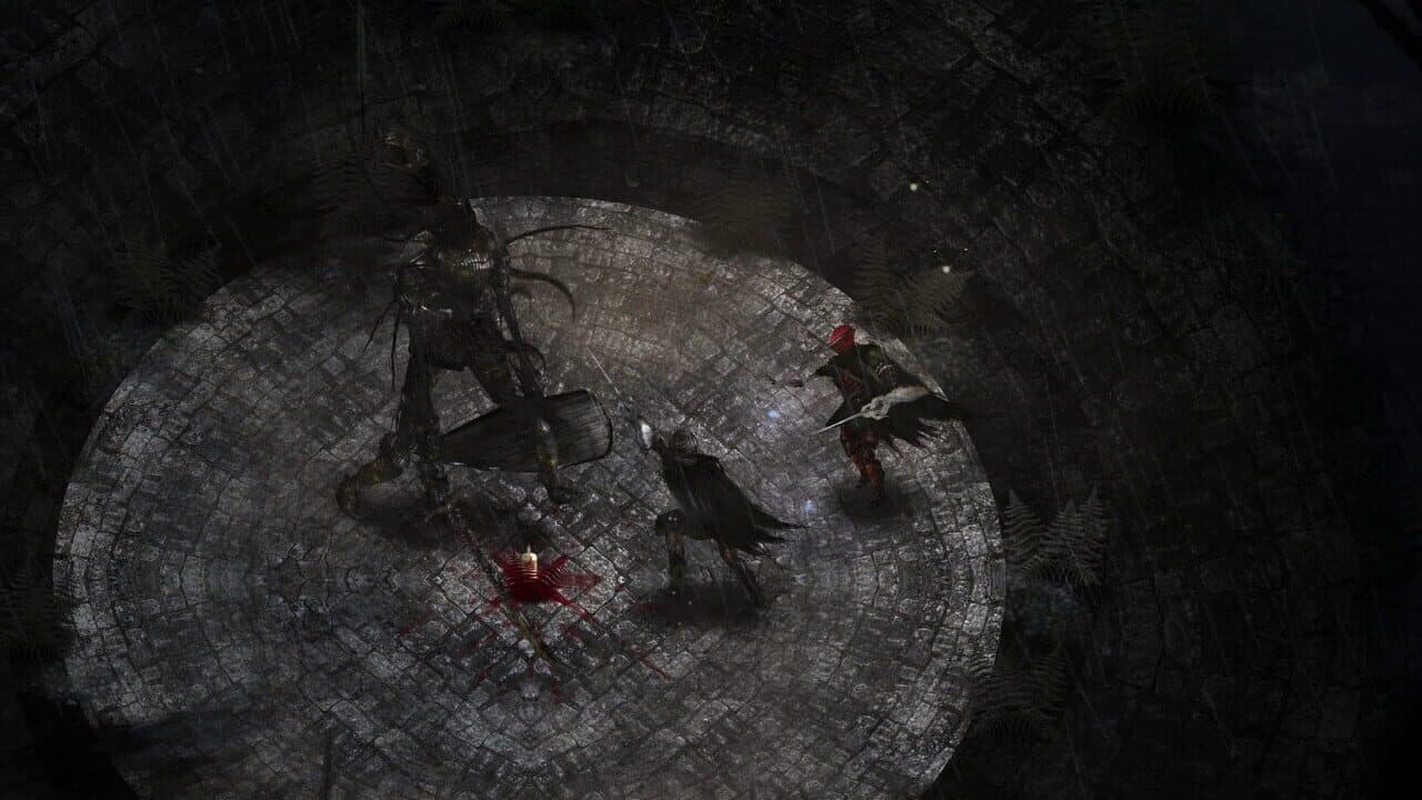 Perennial Order thumbnail 7