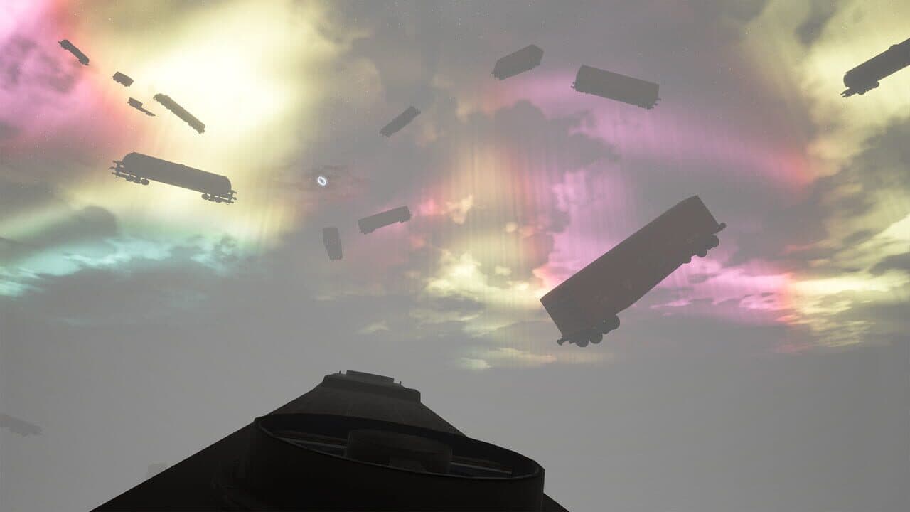 Lucid Cycle thumbnail 9