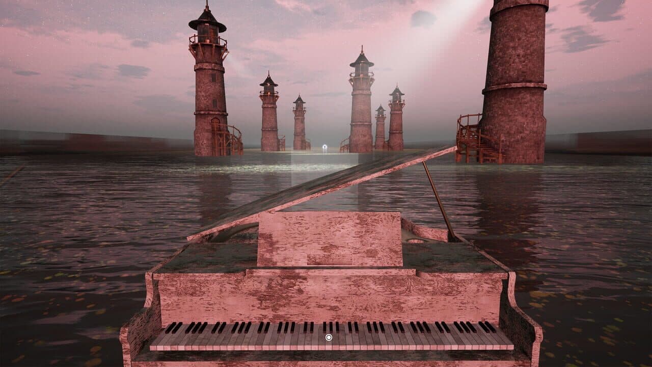 Lucid Cycle thumbnail 13