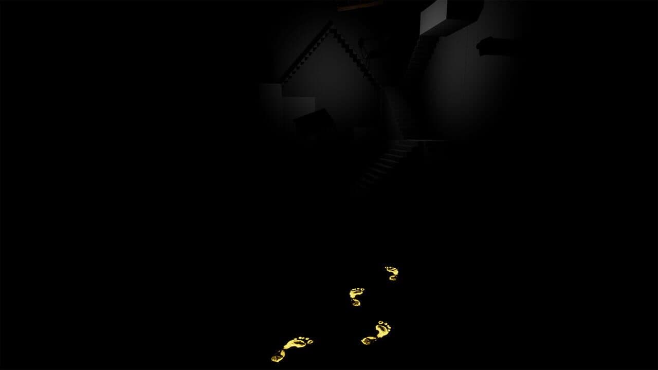 Lucid Cycle thumbnail 4