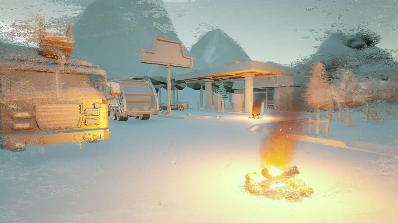 Lucid Cycle thumbnail 5