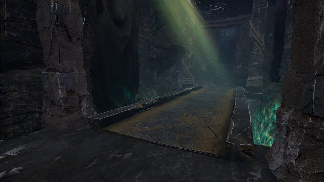 Lucid Cycle thumbnail 6