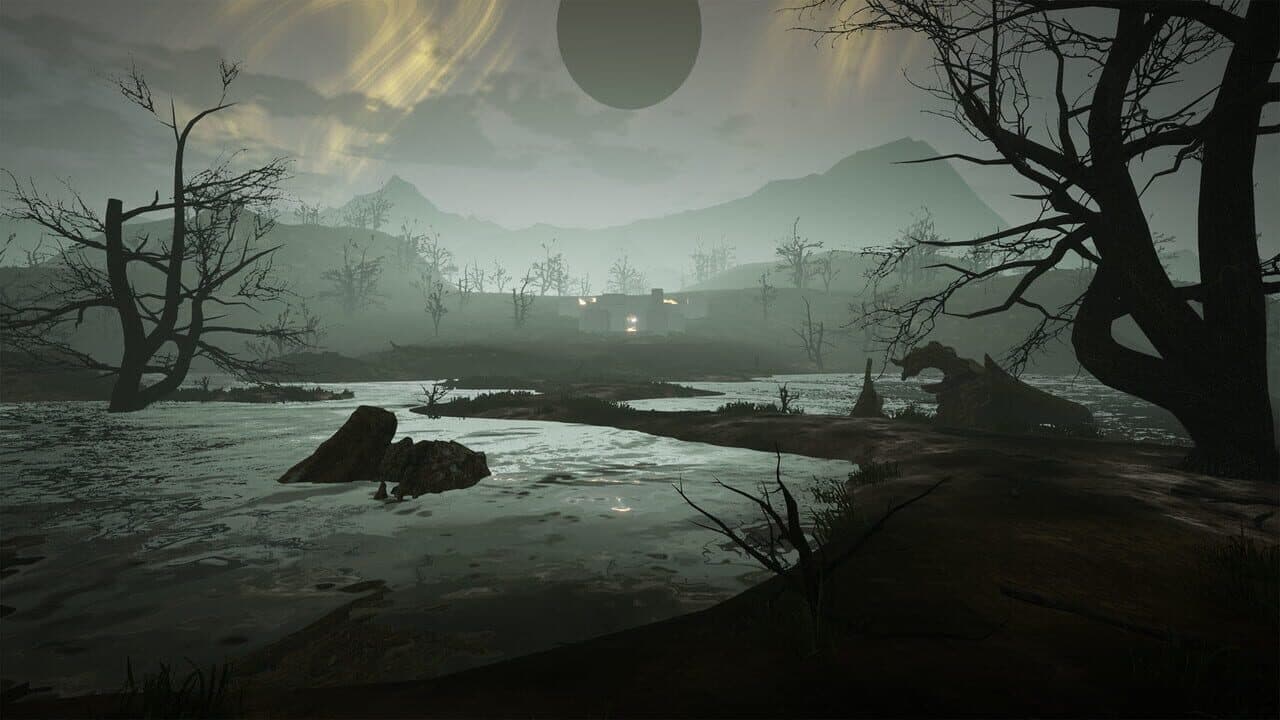 Lucid Cycle thumbnail 7