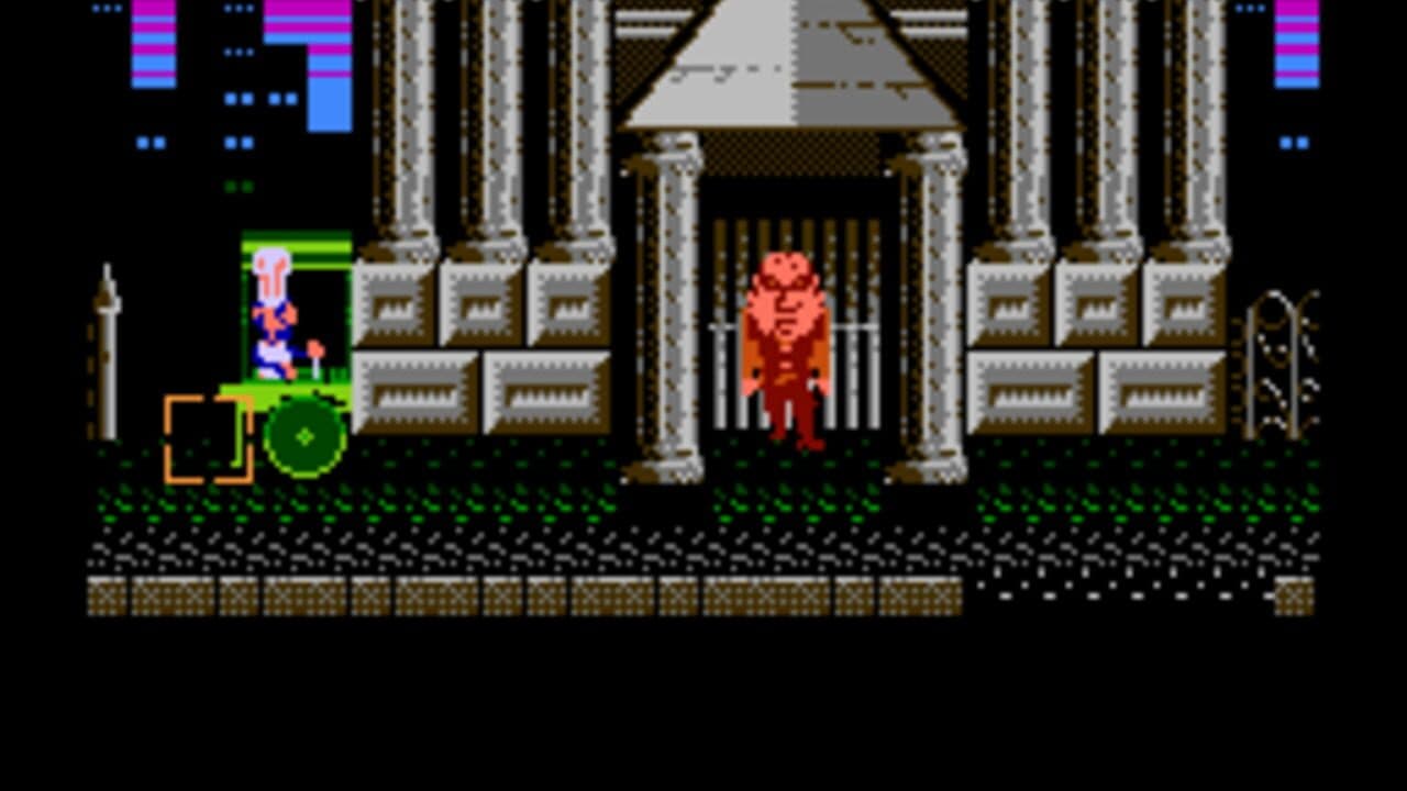 Nightshade thumbnail 3