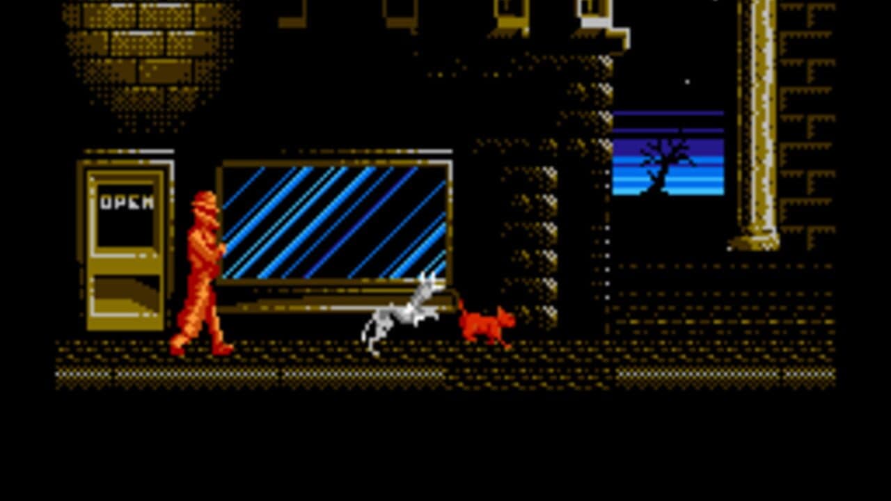 Nightshade thumbnail 4