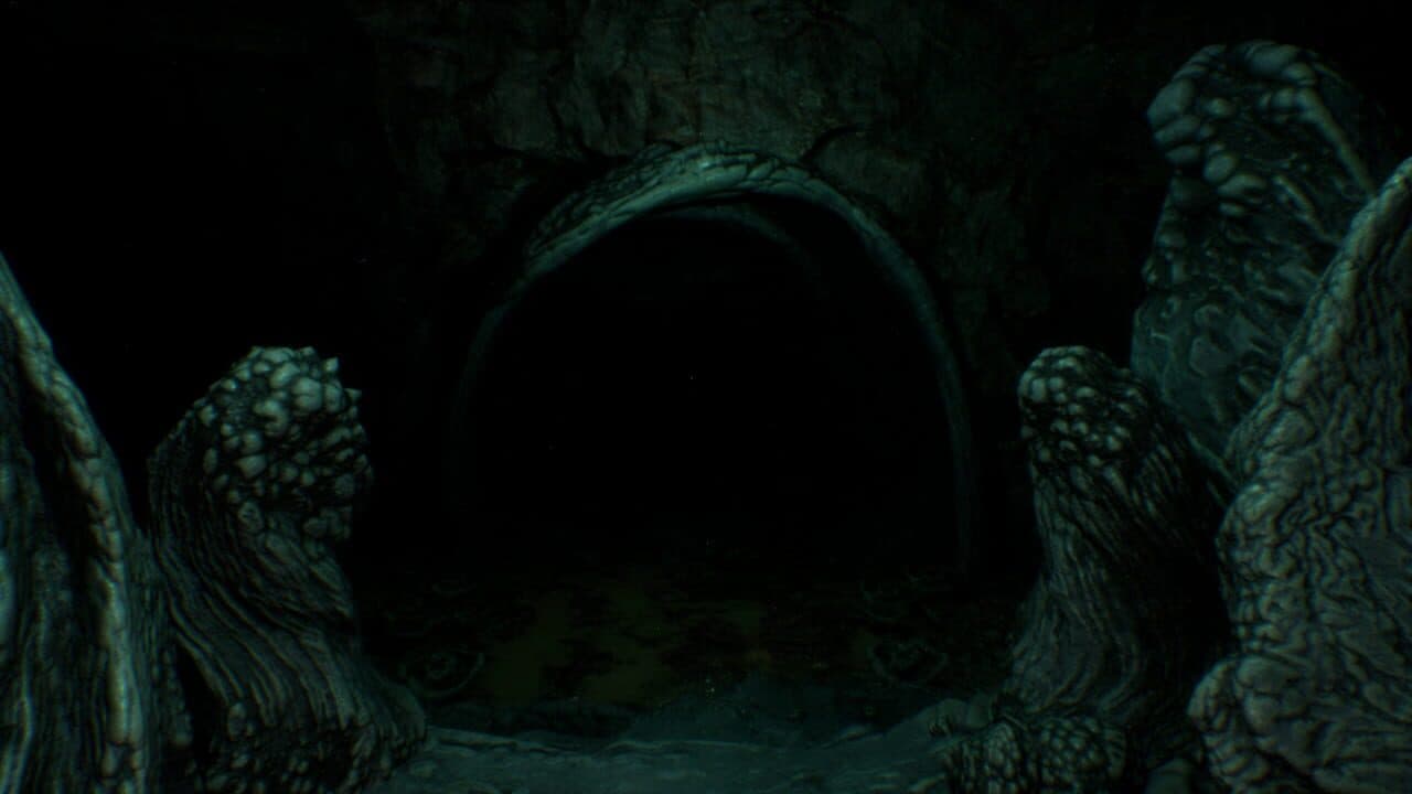 Mind At Sea thumbnail 4