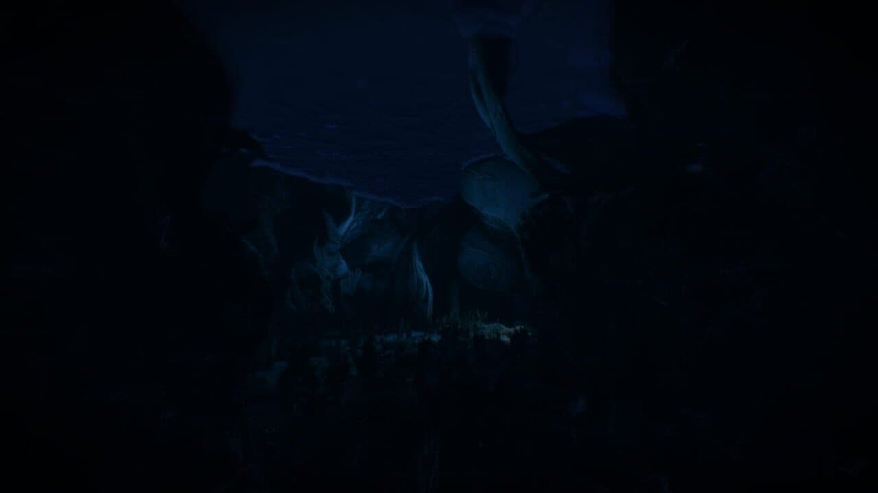 Mind At Sea thumbnail 5