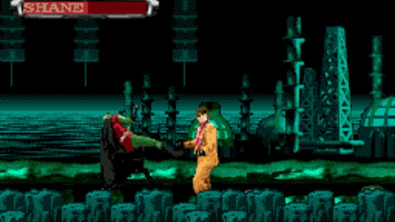 Batman Forever thumbnail 2