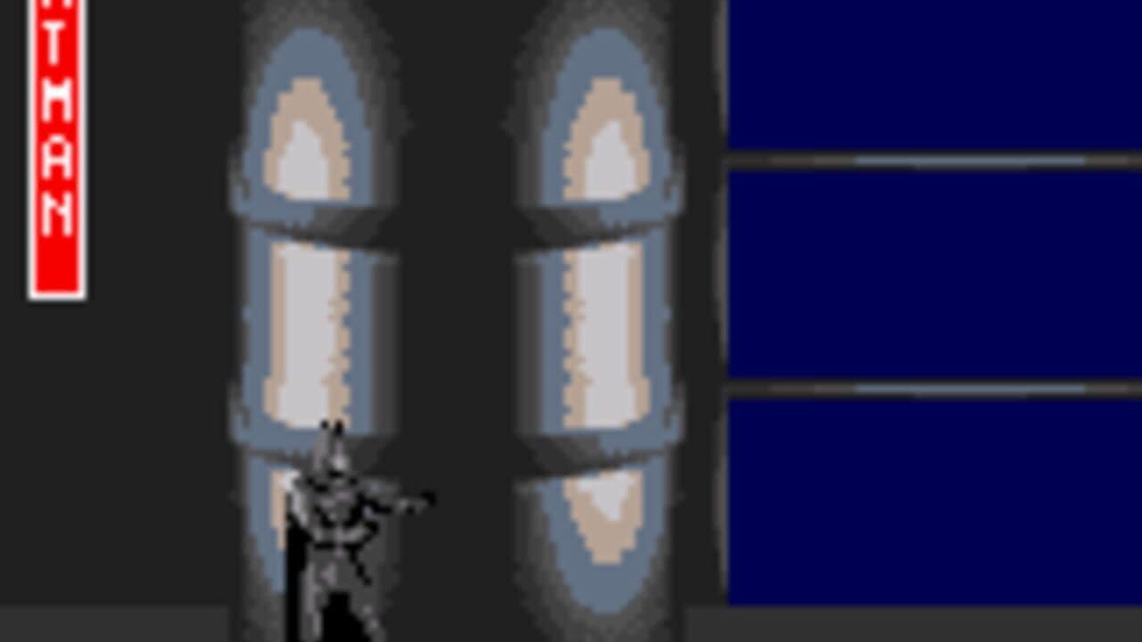 Batman Forever thumbnail 2